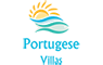 Portugese.Villas logo